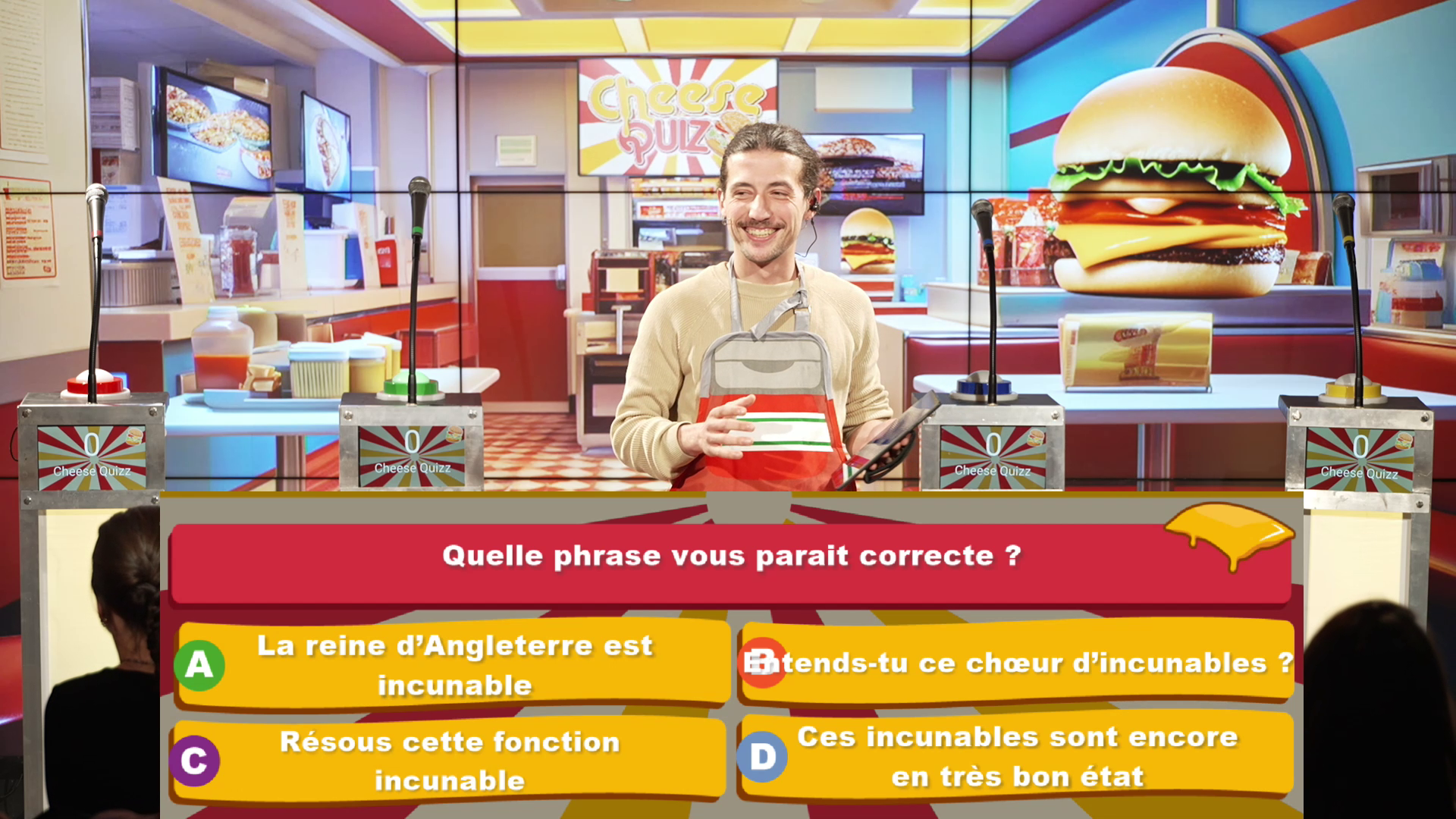 Quiz